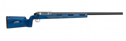Victrix Target X Series Rifles
