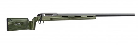 Photo VI07103V-01 Victrix Target X Series Rifles