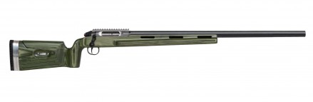 Photo VI07103V-02 Victrix Target X Series Rifles
