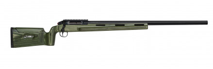 Photo VI07103V-30 Victrix Target X Series Rifles