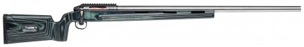 Victrix Target V Series rifles