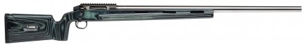 Victrix Target T Series carbines