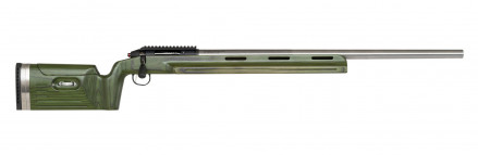 Victrix Absolute V Series rifle