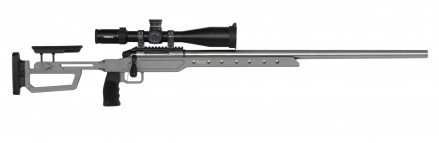 VI09201-02 Victrix Performance V1 rifle Photo VI09201-02 Victrix Performance V1 rifle