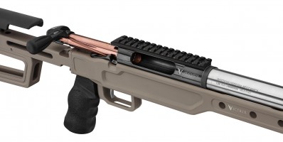 VI09203-10 Victrix Performance V1 rifle Photo VI09203-10 Victrix Performance V1 rifle