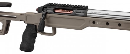 VI09203-13 Victrix Performance V1 rifle Photo VI09203-13 Victrix Performance V1 rifle