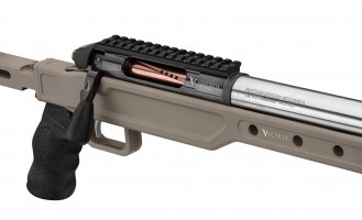 VI09203-14 Victrix Performance V1 rifle Photo VI09203-14 Victrix Performance V1 rifle