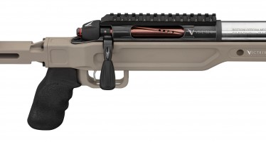 VI09203-16 Victrix Performance V1 rifle Photo VI09203-16 Victrix Performance V1 rifle