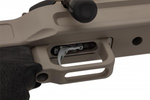 VI09203-18 Victrix Performance V1 rifle Photo VI09203-18 Victrix Performance V1 rifle