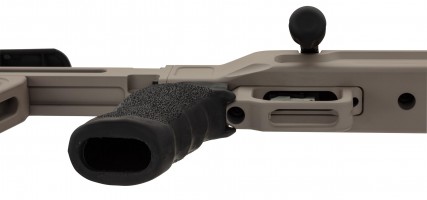 VI09203-19 Victrix Performance V1 rifle Photo VI09203-19 Victrix Performance V1 rifle