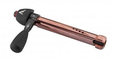 VI09203-2 Victrix Performance V1 rifle Photo VI09203-2 Victrix Performance V1 rifle