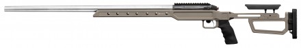 VI09203-20 Victrix Performance V1 rifle Photo VI09203-20 Victrix Performance V1 rifle
