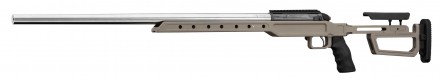 VI09203-21 Victrix Performance V1 rifle Photo VI09203-21 Victrix Performance V1 rifle