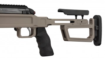 VI09203-22 Victrix Performance V1 rifle Photo VI09203-22 Victrix Performance V1 rifle