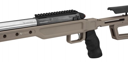 VI09203-23 Victrix Performance V1 rifle Photo VI09203-23 Victrix Performance V1 rifle