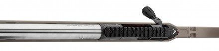 VI09203-24 Victrix Performance V1 rifle Photo VI09203-24 Victrix Performance V1 rifle