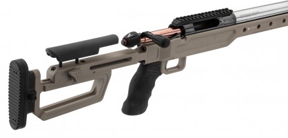 VI09203-26 Victrix Performance V1 rifle Photo VI09203-26 Victrix Performance V1 rifle