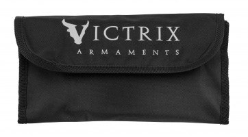 Photo VI09203-28 Victrix Venus X Bolt Action Rifle