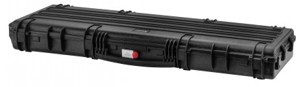 VI09203-31 Victrix Performance V1 rifle Photo VI09203-31 Victrix Performance V1 rifle