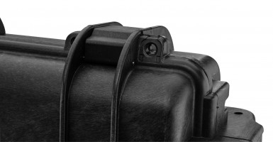 VI09203-35 Victrix Performance V1 rifle Photo VI09203-35 Victrix Performance V1 rifle