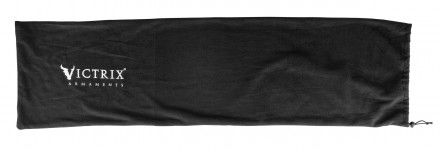VI09203-36 Victrix Performance V1 rifle Photo VI09203-36 Victrix Performance V1 rifle