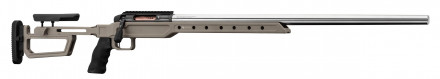 Victrix Performance V1 rifle