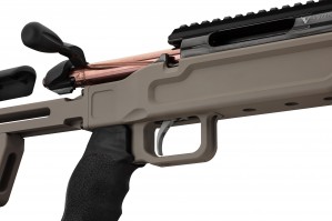 VI09203-9 Victrix Performance V1 rifle Photo VI09203-9 Victrix Performance V1 rifle