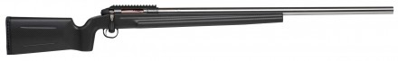 Carabine Victrix Target Blackbelt V Series