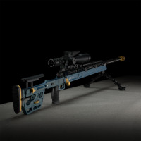 Photo VI12208-2-01.jpg Victrix Carabine Crown MK2