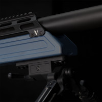 Photo VI12208-2-02.jpg Victrix Carabine Crown MK2