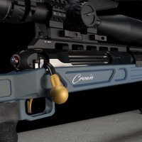 Photo VI12208-2-03.jpg Victrix Carabine Crown MK2