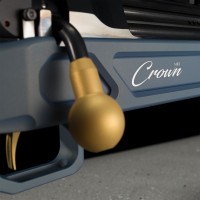 Photo VI12208-2-04.jpg Victrix Carabine Crown MK2