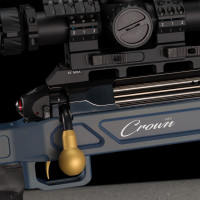 Photo VI12208-2-05.jpg Victrix Carabine Crown MK2