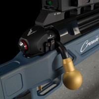 Photo VI12208-2-06.jpg Victrix Carabine Crown MK2