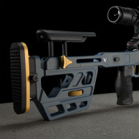 Photo VI12208-2-08.jpg Victrix Carabine Crown MK2