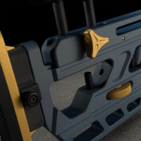 Photo VI12208-2-10.jpg Victrix Carabine Crown MK2