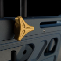 Photo VI12208-2-11.jpg Victrix Carabine Crown MK2