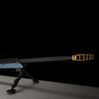 Photo VI12208-2-12.jpg Victrix Carabine Crown MK2