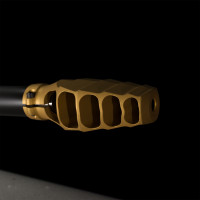 Photo VI12208-2-13.jpg Victrix Carabine Crown MK2