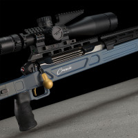 Photo VI12208-2-14.jpg Victrix Carabine Crown MK2