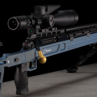 Photo VI12208-2-15.jpg Victrix Carabine Crown MK2