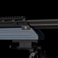 Photo VI12208-2-16.jpg Victrix Carabine Crown MK2