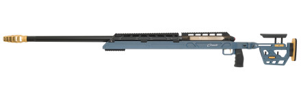 Photo VI12208-2-18.jpg Victrix Carabine Crown MK2