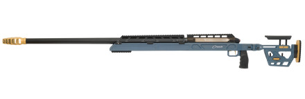 Photo VI12209-2-02.jpg Victrix Carabine Crown MK2