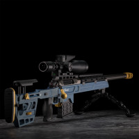 Photo VI13208-2-02.jpg Victrix Carabine Throne MK2