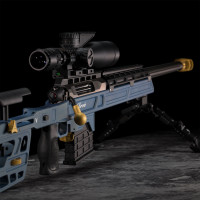 Photo VI13208-2-03.jpg Victrix Carabine Throne MK2