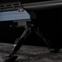 Photo VI13208-2-06.jpg Victrix Carabine Throne MK2