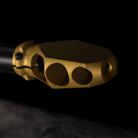 Photo VI13208-2-08.jpg Victrix Carabine Throne MK2