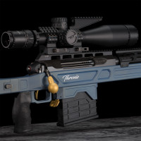 Photo VI13208-2-09.jpg Victrix Carabine Throne MK2