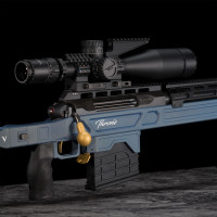 Photo VI13208-2-10.jpg Victrix Carabine Throne MK2